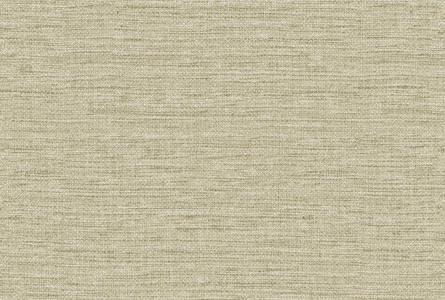 Vinüülseinakate Vescom Luxor 1123.08 roheline _1