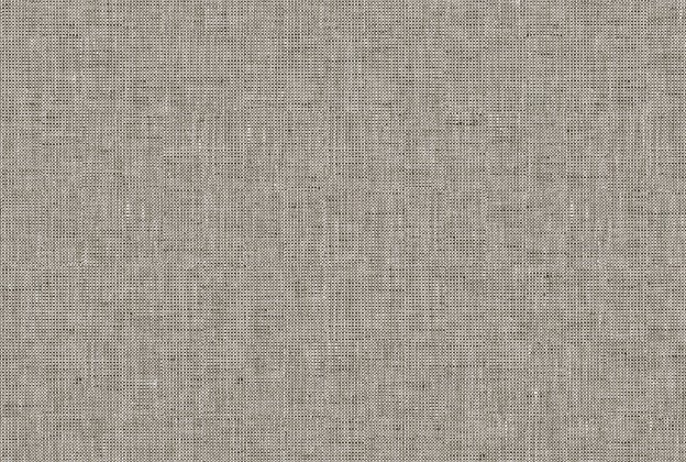 Tekstiiltapeet Vescom Mesalin 2621.30 pruun_1