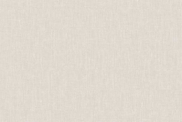 Tekstiilitapetti Vescom Mesalin 2621.31 beige_1