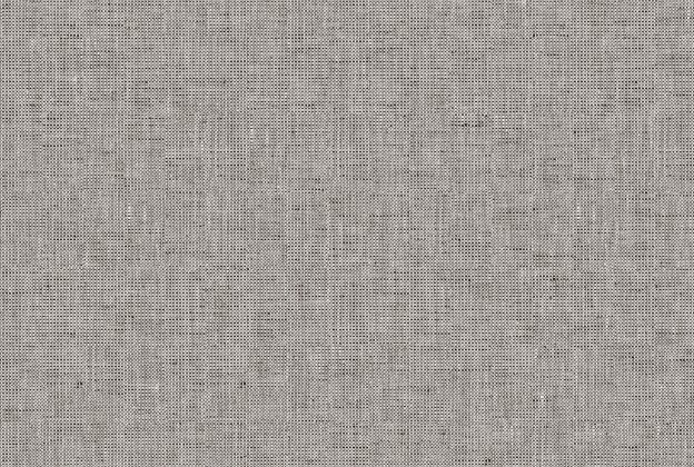 Textiltapete Vescom Mesalin 2621.32 braun_1