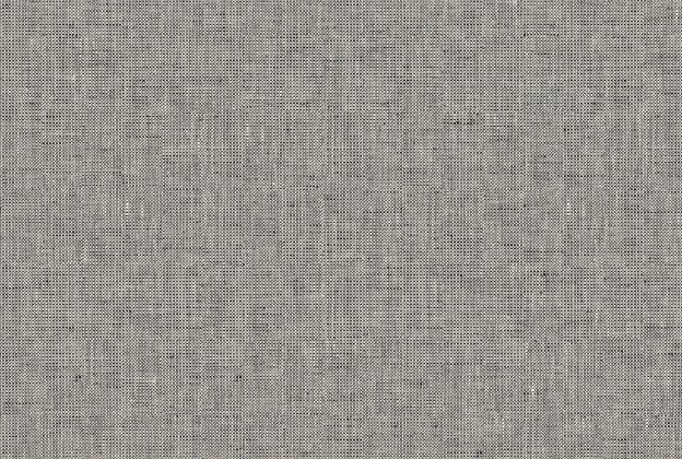 Tekstiiltapeet Vescom Mesalin 2621.33 hall_1