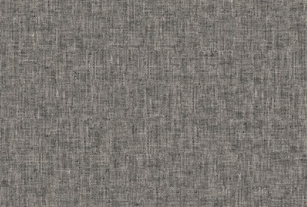 Textiltapete Vescom Mesalin 2621.34 braun/grau_1