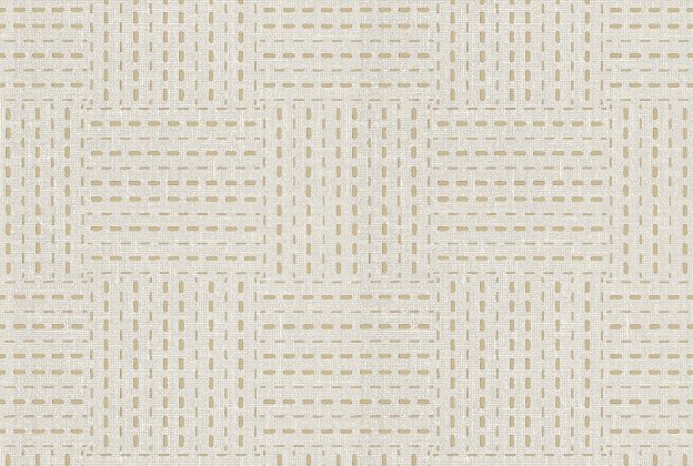 Tekstiilitapetti Vescom Meshlin 2621.80 beige_1