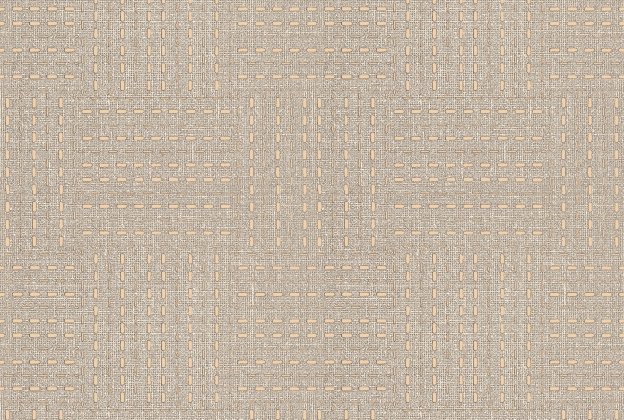 Tekstiilitapetti Vescom Meshlin 2621.81 beige _1
