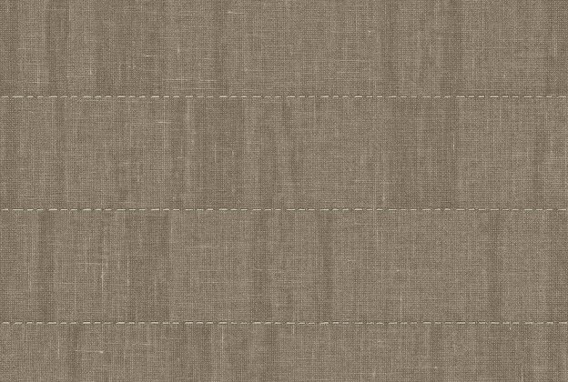 Tekstiiltapeet Vescom Metalin 2621.43 pruun_1