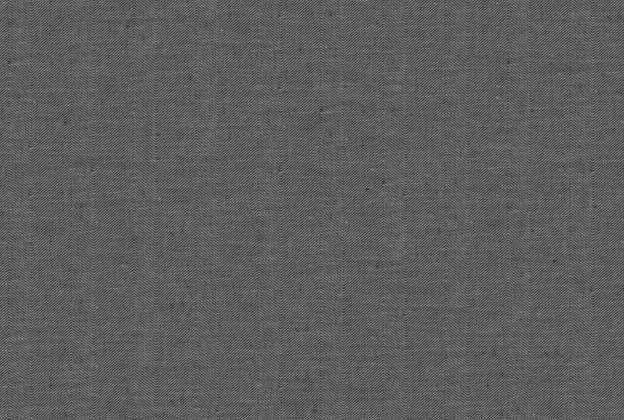 Tekstiiltapeet Vescom Muralin 2621.74 hall_1