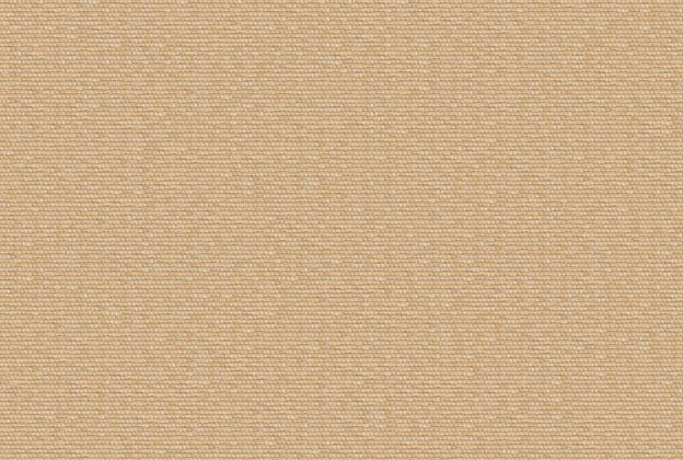 Tekstiiltapeet Vescom Xorel Nexus 2552.01 beeź_1