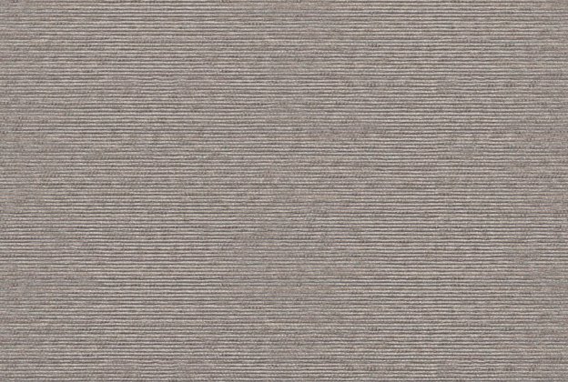 Tekstiiltapeet Vescom Xorel Nexus 2552.09 beeź/ pruun_1