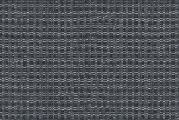 Tekstiiltapeet Vescom Xorel Nexus 2552.12 hall _1