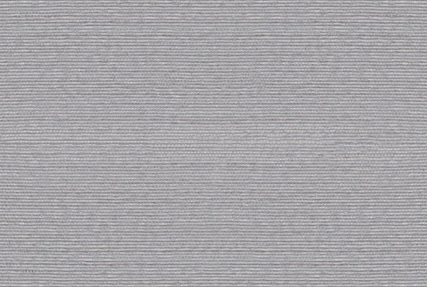 Tekstiiltapeet Vescom Xorel Nexus 2552.15 hall_1