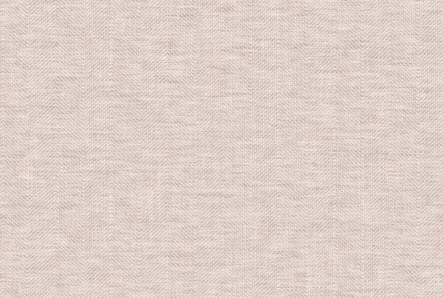 Tekstiiltapeet Vescom Noblelin 2621.12 roosa_1