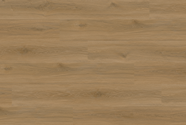 SPC Vinüülparkett Essential RIGID Click 4,8mm Macadamia – Plank RC3048PL58211N pruun _1