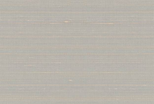 Tekstiiltapeet Vescom Ravi 2623.37 hall/ pruun_1