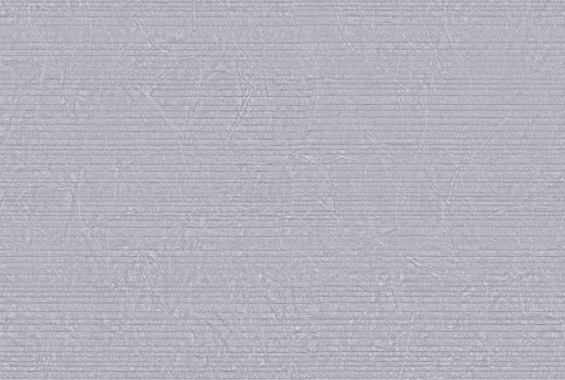 Tekstiiltapeet Vescom Terral 2617.40 hall_1