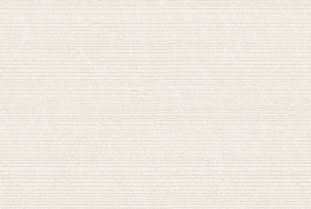Tekstiiltapeet Vescom Terral 2617.41 valge_1