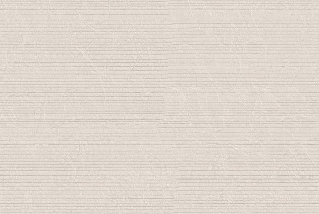 Tekstiiltapeet Vescom Terral 2617.43 beeź_1