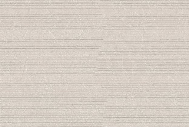 Tekstiiltapeet Vescom Terral 2617.44 beeź_1