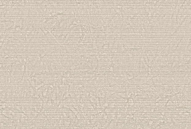 Tekstiiltapeet Vescom Terral 2617.45 pruun_1