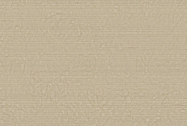 Tekstiiltapeet Vescom Terral 2617.46 pruun_1