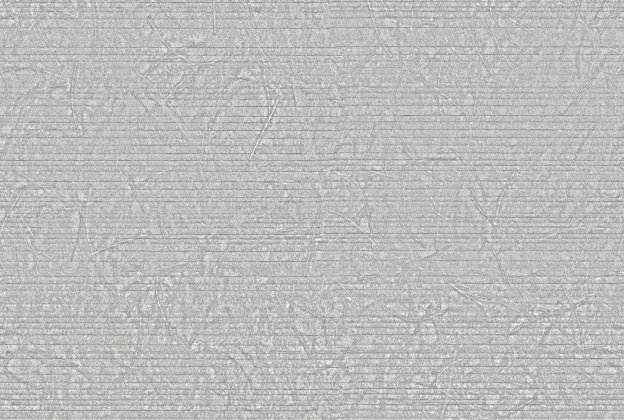 Tekstiiltapeet Vescom Terral 2617.47 hall_1