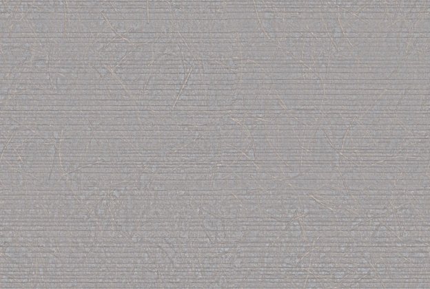 Tekstiiltapeet Vescom Terral 2617.48 hall_1
