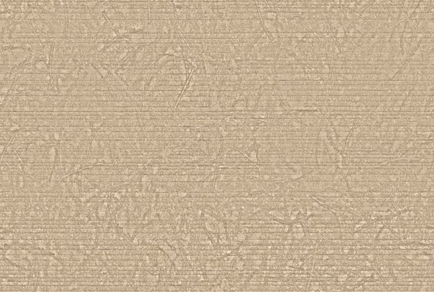 Tekstiiltapeet Vescom Terral 2617.49 pruun_1
