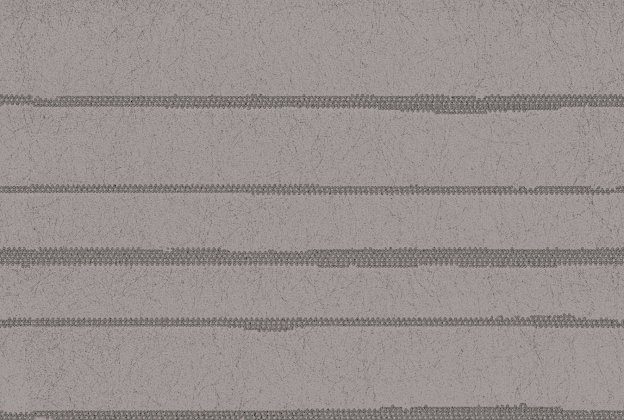 Tekstiiltapeet Vescom Tiffany 2617.90 hall/ lilla_1