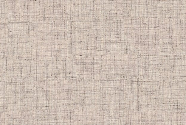 Tekstiiltapeet Vescom Zaralin 2622.02 roosa_1