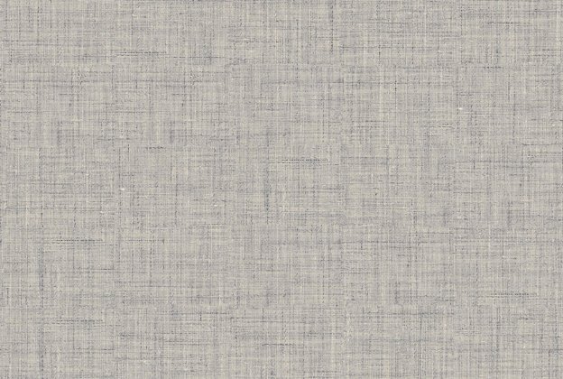 Tekstiiltapeet Vescom Zaralin 2622.03 pruun/ hall_1