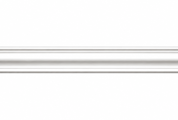 Nurgadetail liistule 1102 (1102BH)_2