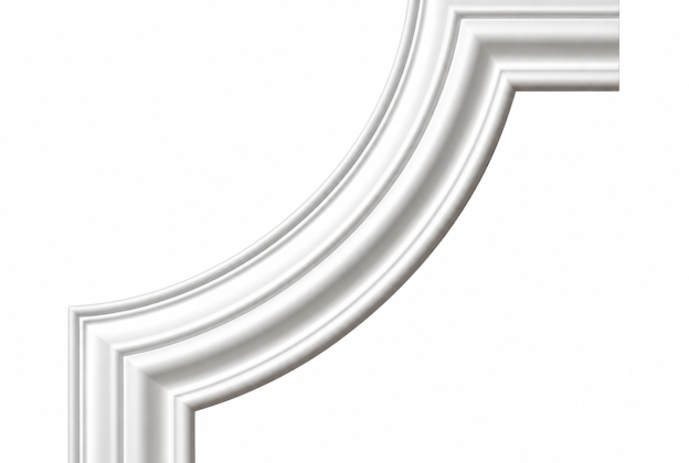 Nurgadetail liistule 1102 (1102BH)_1