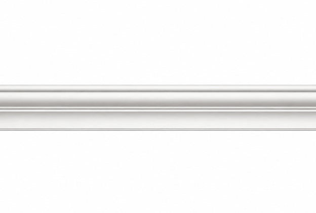 Nurgadetail liistule 1103 (1103H) _3