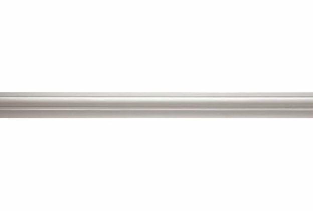 Wall Molding 1121 - 5 cm x 1.6 cm x 2.15 m  _3