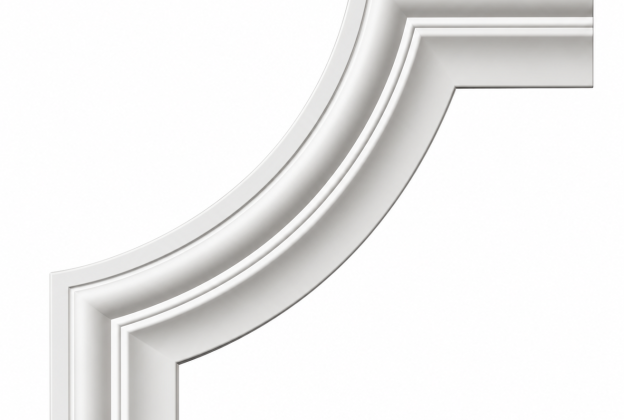 Nurgadetail liistule 1103 (1103BH)_1