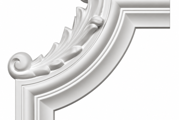 Nurgadetail liistule 1103 (1103D) _1
