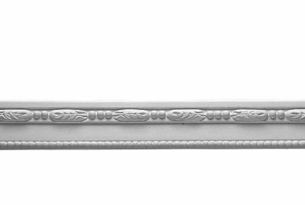 Nurgadetail liistule 1104 (1104B) _2