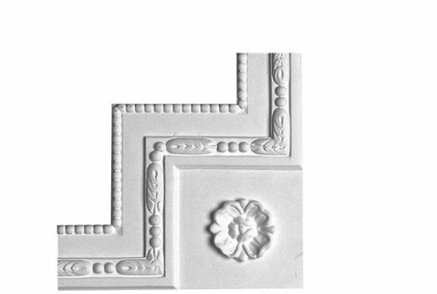 Nurgadetail liistule 1104 (1104B) _1