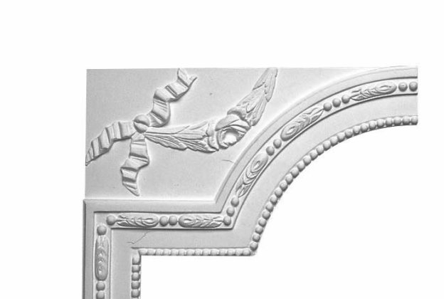 Nurgadetail liistule 1104 (1104HG) vasak_1