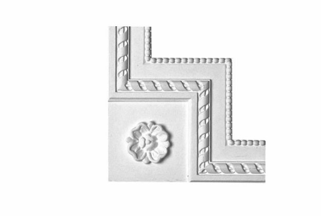 Nurgadetail liistule 1105 (1105B)  _1