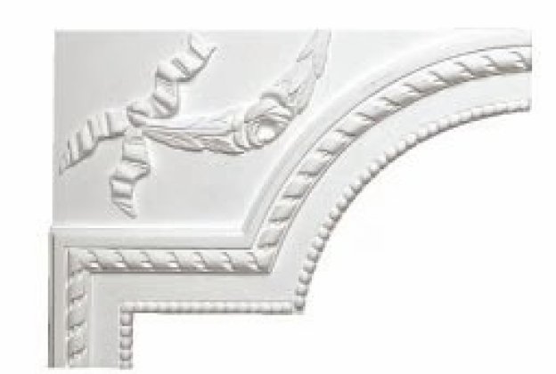 Nurgadetail liistule 1105 (1105HG) vasak_1