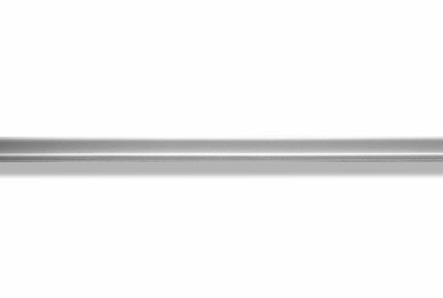 Nurgadetail liistule 1107 (1107BH) _2