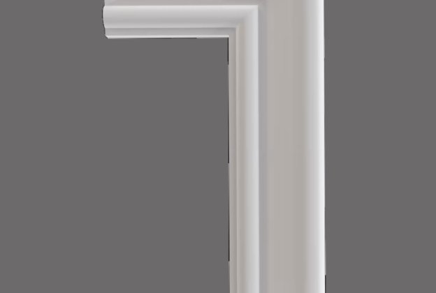 Nurgadetail liistule 1107 (1107E)  _1