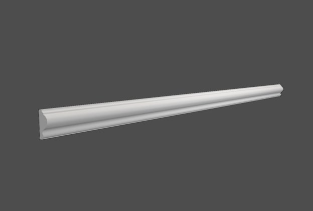 Wandleiste 1120 – 5 cm × 1,7 cm × 2,15 m_1