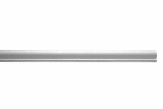 Wandleiste 1120 – 5 cm × 1,7 cm × 2,15 m_2