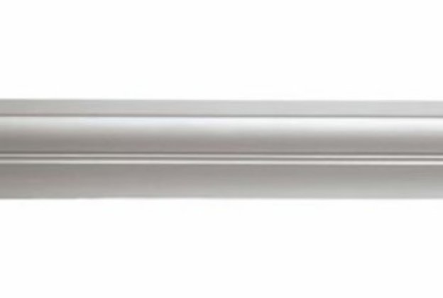 Vegglist 1125 – 7,5 cm × 2,4 cm × 2,15 m _3