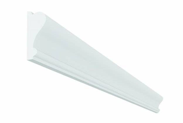 Seinaliist 1130 - 7 cm x 2,9 cm x 2,15 m _1