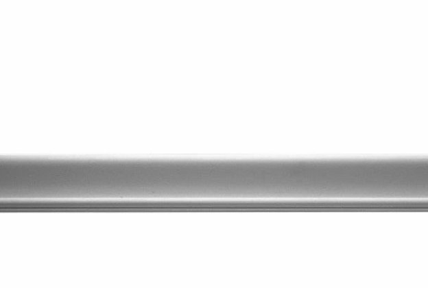 Seinaliist 1130 - 7 cm x 2,9 cm x 2,15 m _2