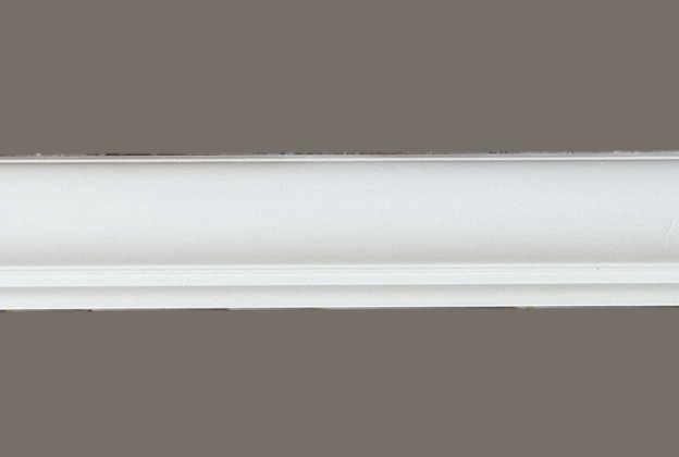 Wandleiste 1132 – 3 cm × 5 cm × 1,50 m _3
