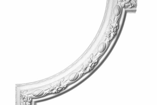 Nurgadetail liistule 1150 (1150BH) _1