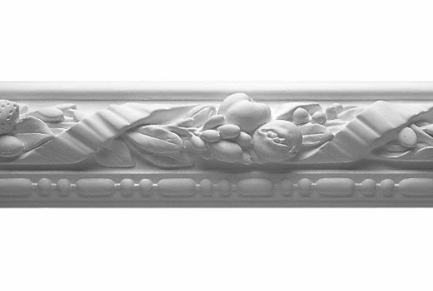 Nurgadetail liistule 1151 (1151BH)  _2